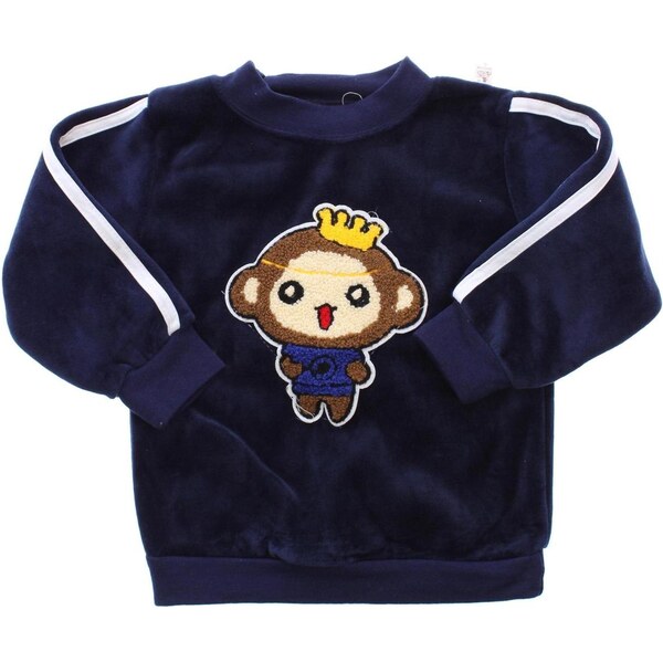 Detská blúzka Unbranded 63197308