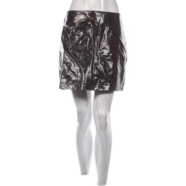 Sukňa- nohavice Ivivi 63197309