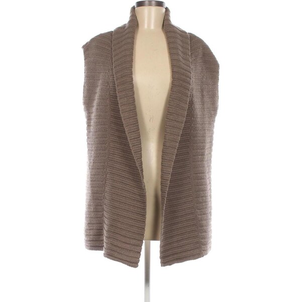 Dámsky kardigán Bpc Bonprix Collection 63197326