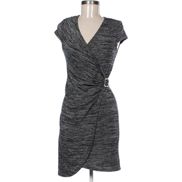 Šaty Giorgia 63197334