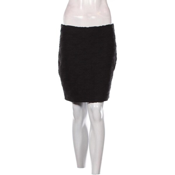 Sukňa Amisu 63197365