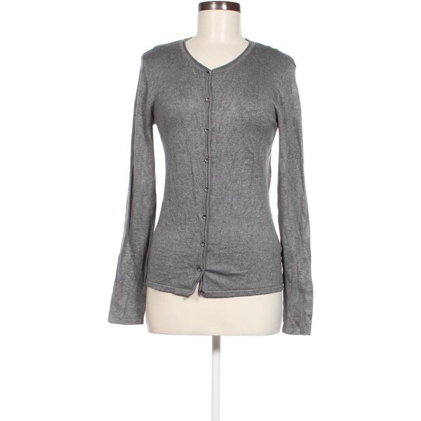 Dámsky kardigán Up 2 Fashion 63197351