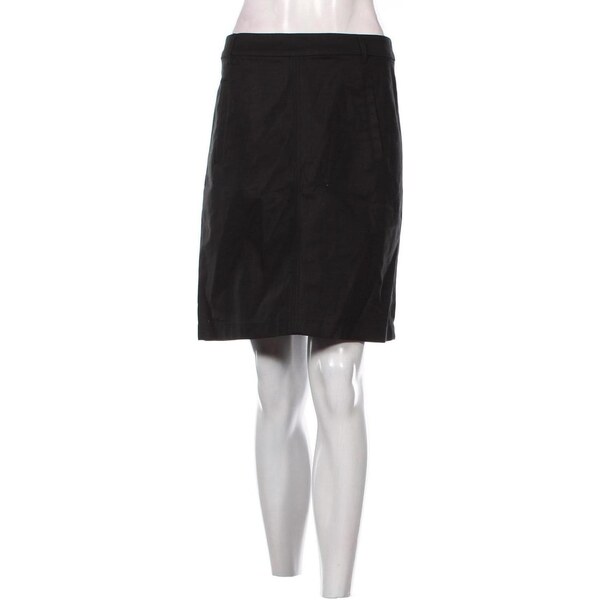 Sukňa Esprit 63197370