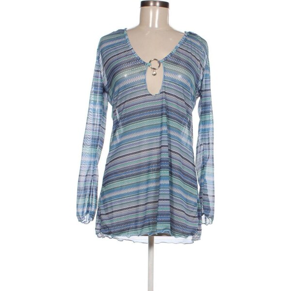 Dámska blúza Unbranded 63197377