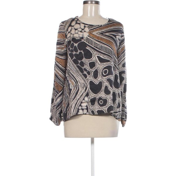 Dámska blúza Unbranded 63197381