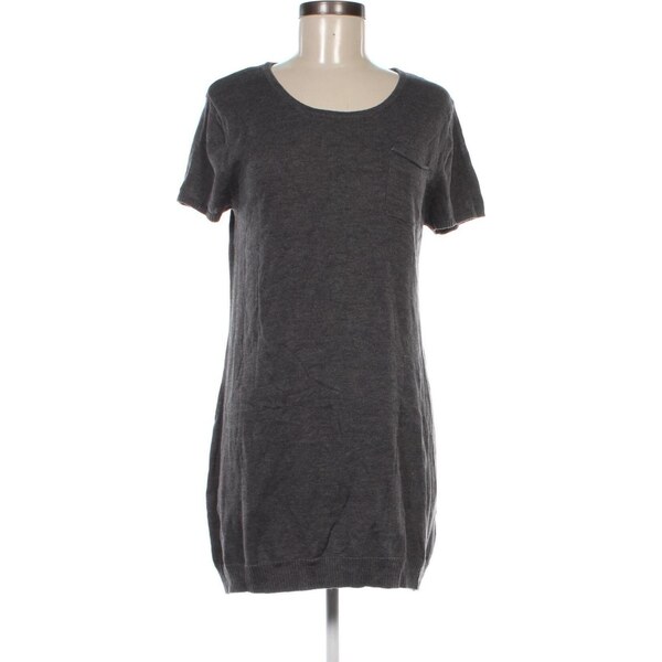 Šaty Esmara 63197385