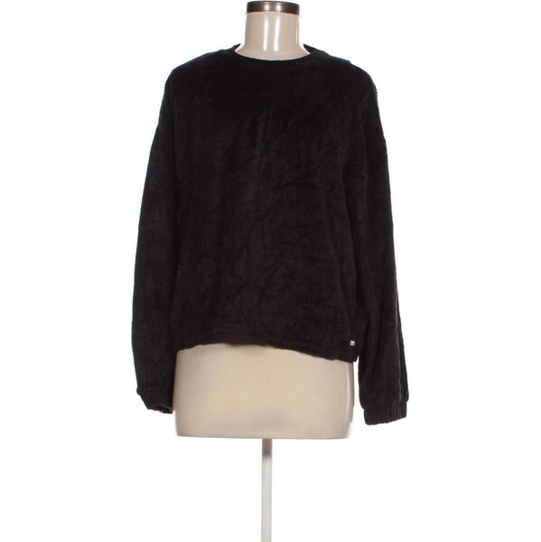 Dámska blúza Unbranded 63197399