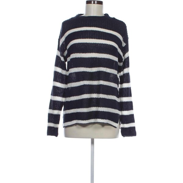 Dámsky pulóver Janina 63197410