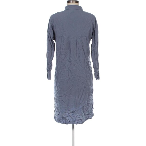 Dámska košeľa Lawrence Grey 63197443