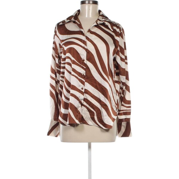 Dámska košeľa Amisu 63197445