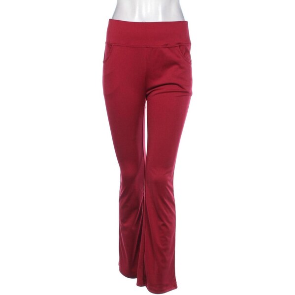 Dámske nohavice Unbranded 63197487