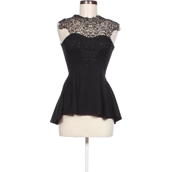 Dámsky top Made In Italy 63197494