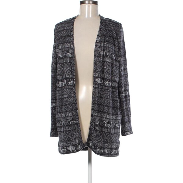 Dámsky kardigán Janina 63197500