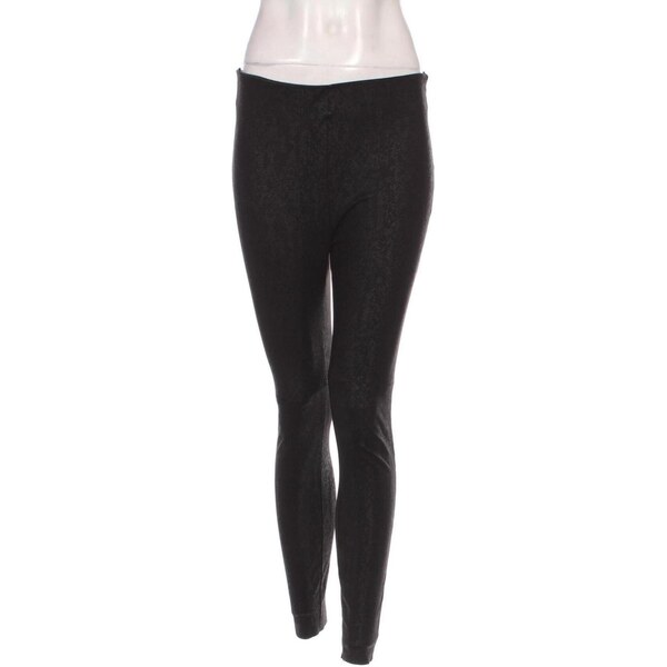 Dámske nohavice Amisu 63197499