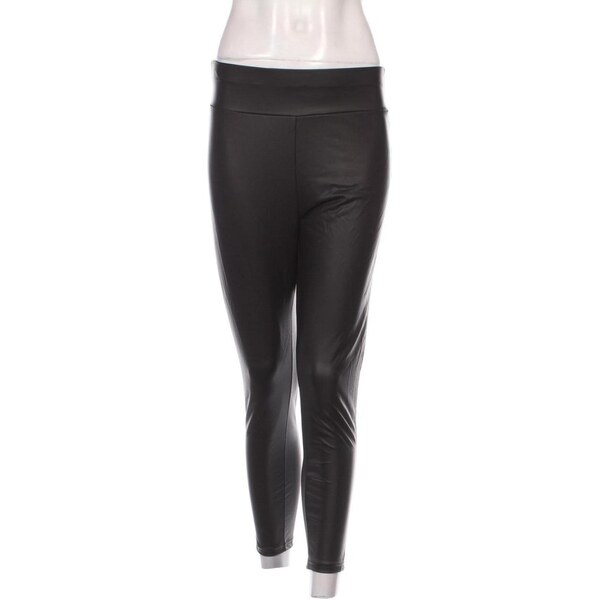 Dámske legíny Unbranded 63197517