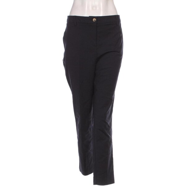 Dámske nohavice Yessica 63197528