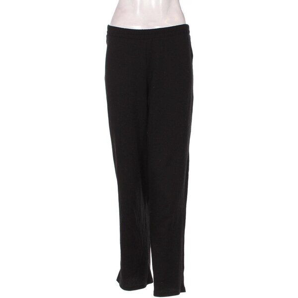 Dámske nohavice Edited 63197545