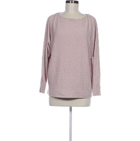 Dámska blúza Yessica 63197580