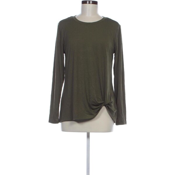 Dámska blúza Old Navy 63197573