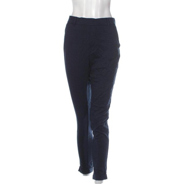 Dámske nohavice Vero Moda 63197585