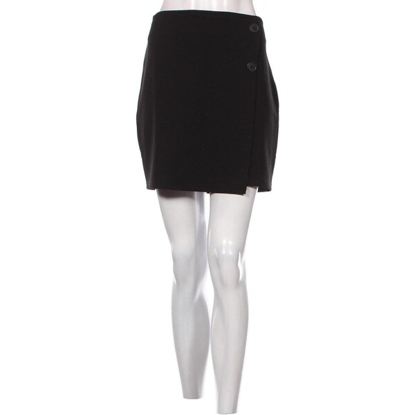 Sukňa ONLY 63197629