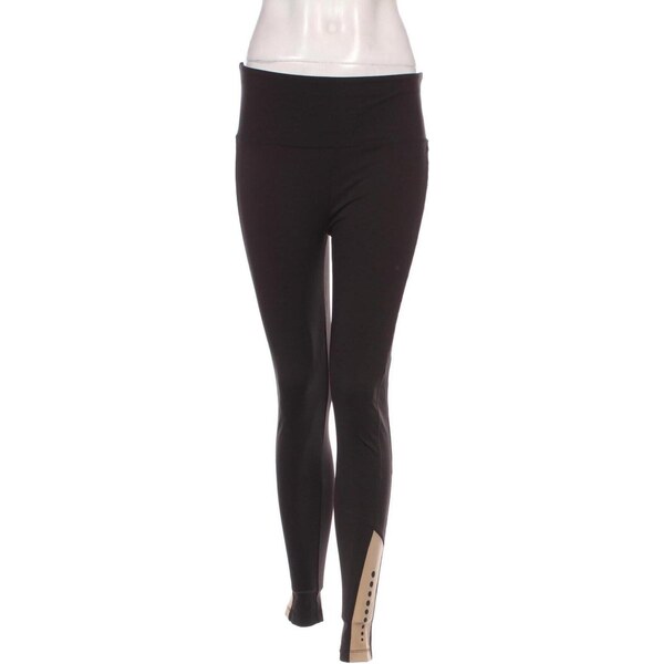 Dámske legíny Unbranded 63197632