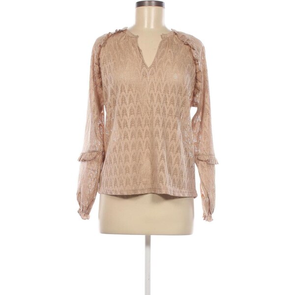 Dámska blúza Unbranded 63197658