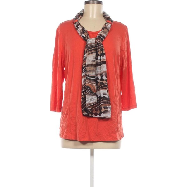 Dámska blúza Bexleys 63197686