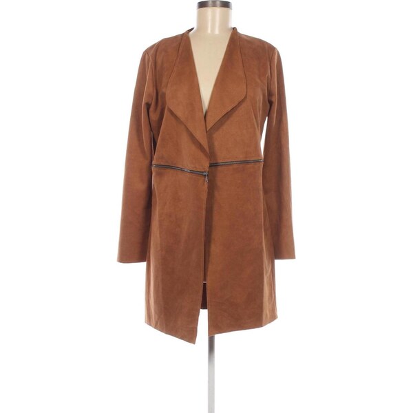 Dámsky kardigán Pescara 63197671