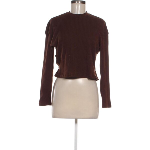 Dámska blúza Unbranded 63197697