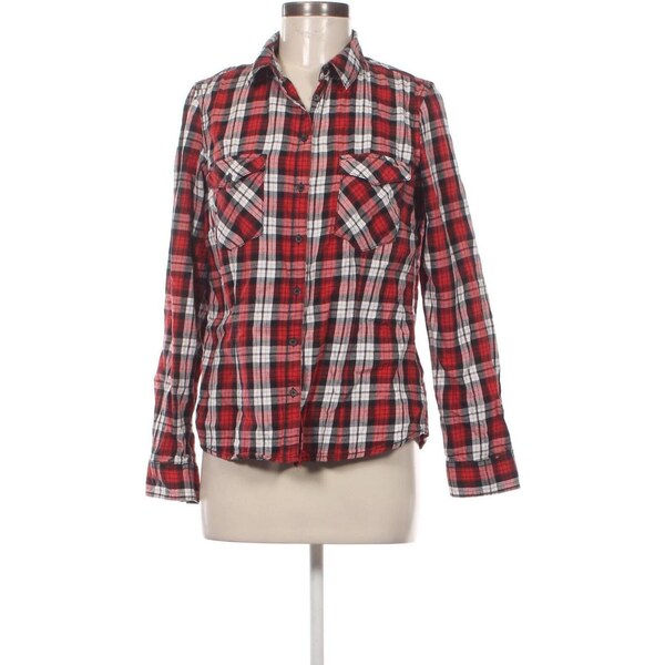 Dámska košeľa Up 2 Fashion 63197681