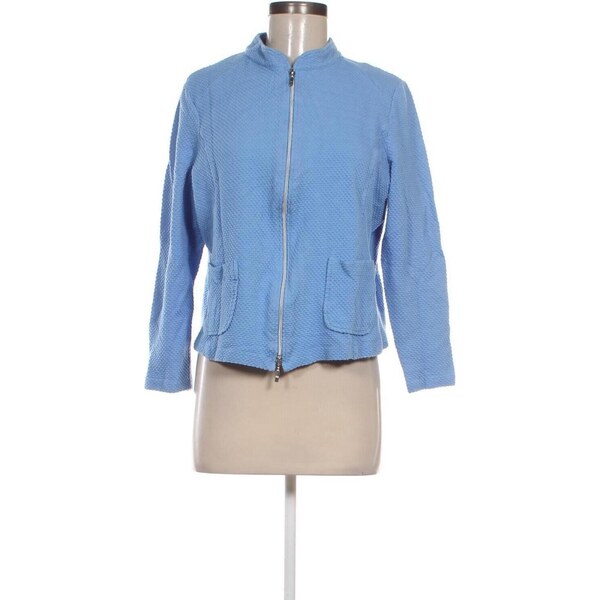 Dámska blúza Gerry Weber 63197718