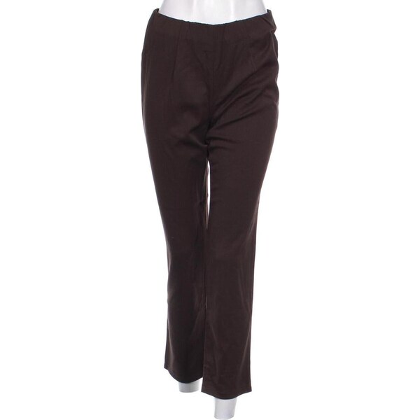 Dámske nohavice Fair Lady 63197694