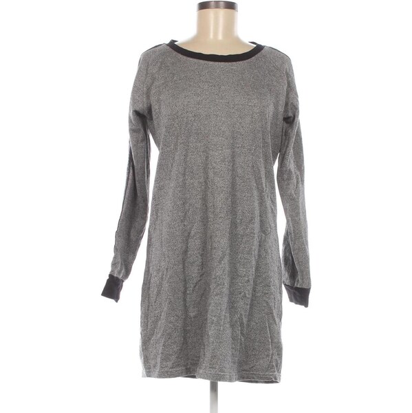 Šaty Unbranded 63197712