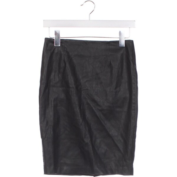 Sukňa CoolCat 63197740