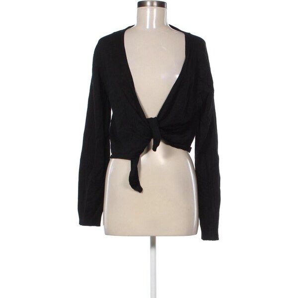 Dámsky kardigán Unbranded 63197752