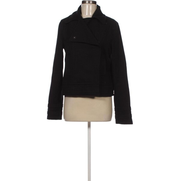 Dámsky kabát Yaya 63197754