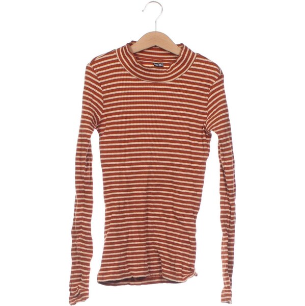 Detská blúzka Kids 63197737