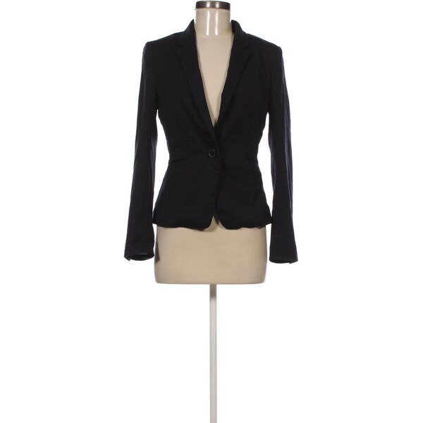 Dámske sako H&M 63197758