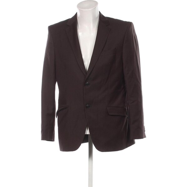 Pánske sako S.Oliver 63197807