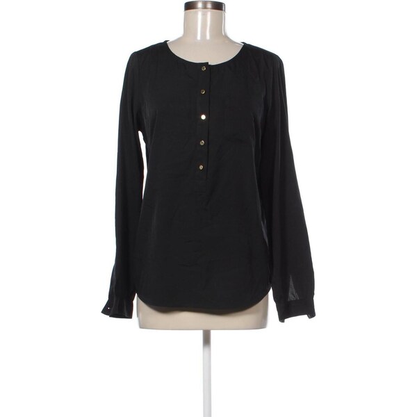 Dámska blúza Unbranded 63197841