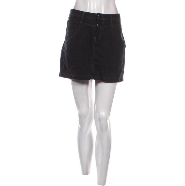 Sukňa Winck Jeans 63197905