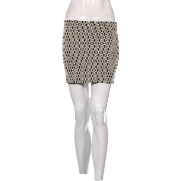 Sukňa Zara 63197967