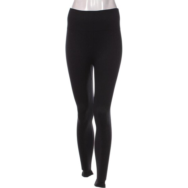 Dámske legíny Unbranded 63197985