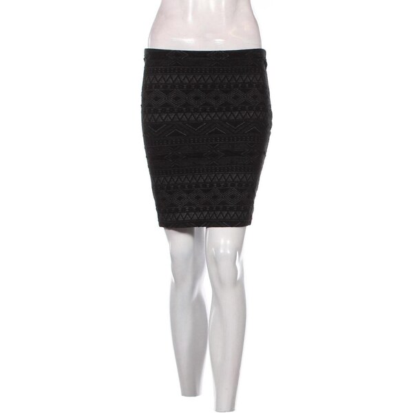 Sukňa ONLY 63197969