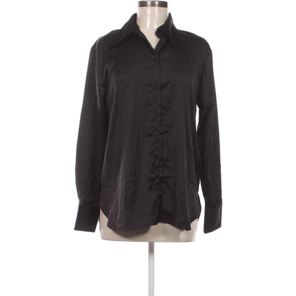 Dámska košeľa Amisu 63197980