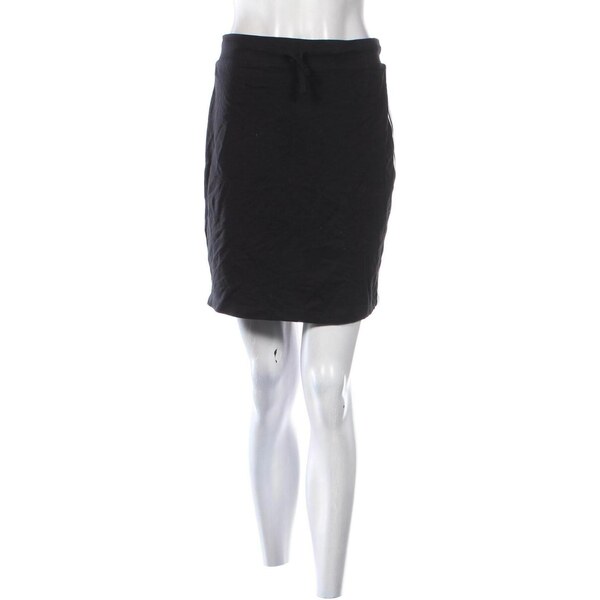 Sukňa True Spirit 63198016