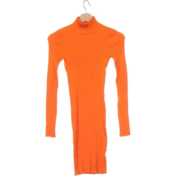 Šaty Fb Sister 63198020