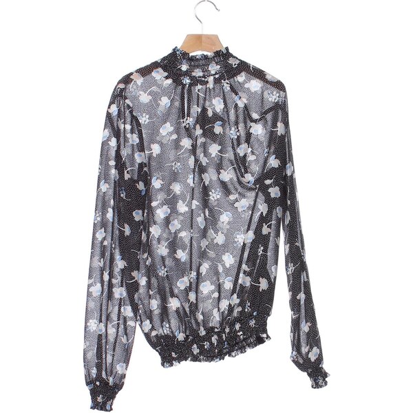 Dámska blúza Pieces 63198028