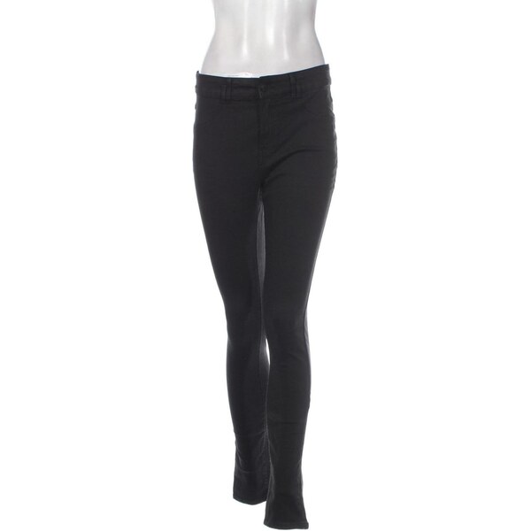 Dámske džínsy Clockhouse 63197935